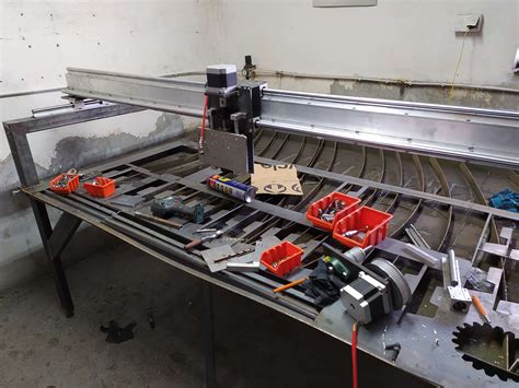 cnc plazma jak zrobić|Budowa Plazmy od strony elektronicznej ,DIY CNC MACHINE  .